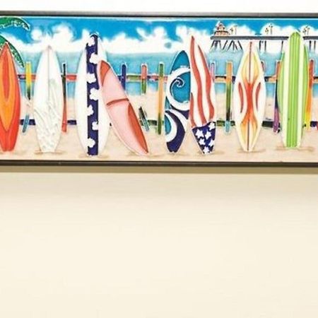 Apartament Linda Cobertura Frente Mar Com Piscina Privativa E Pe Na Areia! Florianópolis Zewnętrze zdjęcie