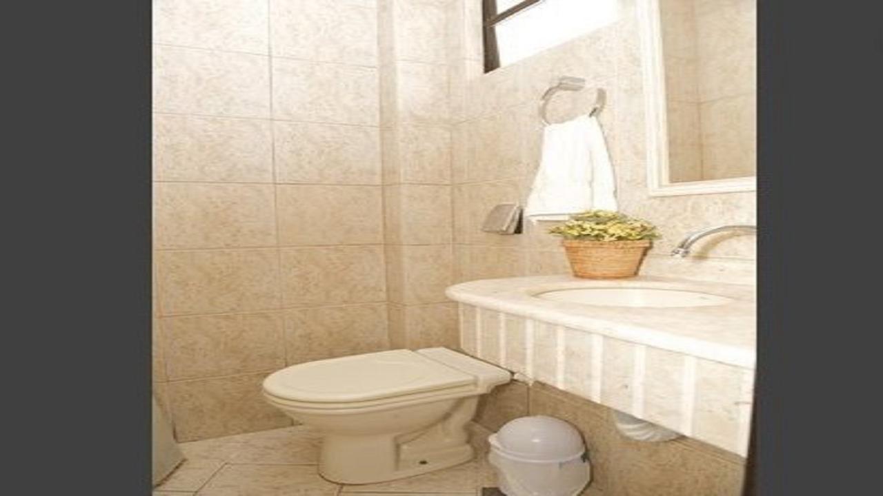 Apartament Linda Cobertura Frente Mar Com Piscina Privativa E Pe Na Areia! Florianópolis Zewnętrze zdjęcie