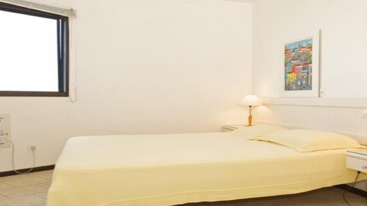 Apartament Linda Cobertura Frente Mar Com Piscina Privativa E Pe Na Areia! Florianópolis Zewnętrze zdjęcie